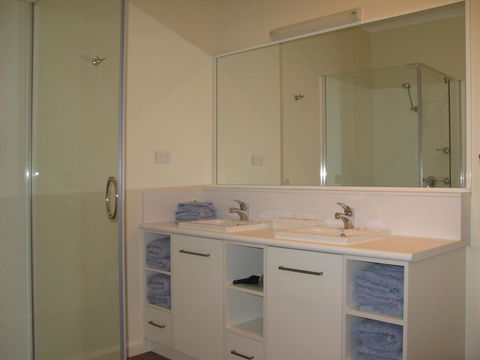 Barclay Motor Inn - Accommodation Newcastle 38