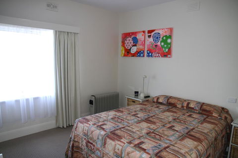 Barclay Motor Inn - Accommodation Newcastle 37