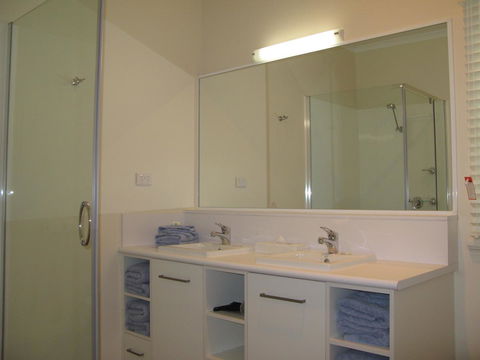 Barclay Motor Inn - Accommodation Newcastle 36