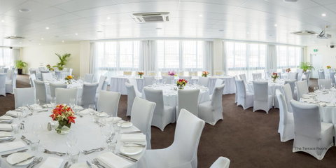 Best Western Hobart - Accommodation Newcastle 44