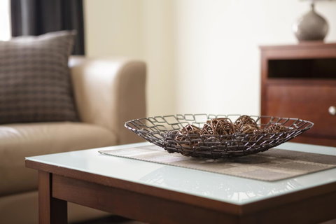 Best Western Hobart - Accommodation Newcastle 26