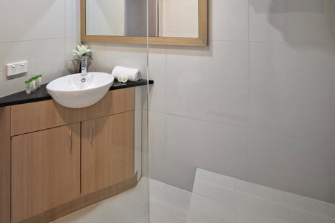 Best Western Hobart - Accommodation Newcastle 17