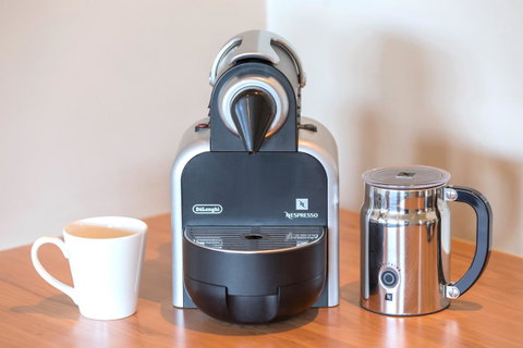 Best Western Hobart - Accommodation Newcastle 6