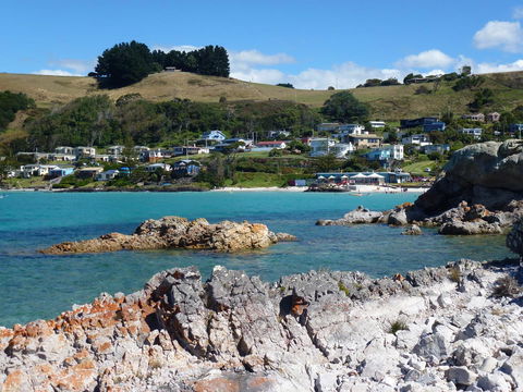 Seascape Beach House - Accommodation Newcastle 7