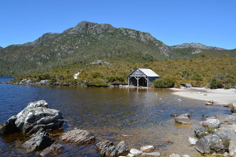 Seascape Beach House - Accommodation Newcastle 29