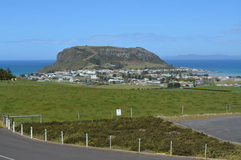 Seascape Beach House - Accommodation Newcastle 30