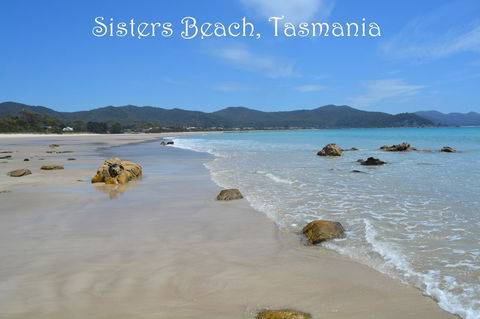 Seascape Beach House - Accommodation Newcastle 28