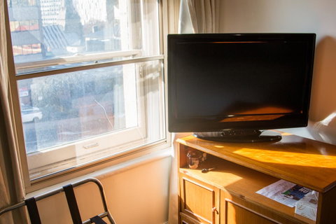The Macquarie Hobart - Accommodation Newcastle 43
