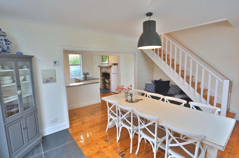 Little Talisker - Accommodation Newcastle 9