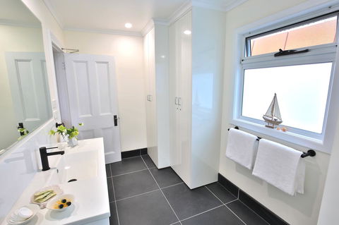 Little Talisker - Accommodation Newcastle 24