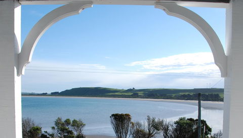 Little Talisker - Accommodation Newcastle 31