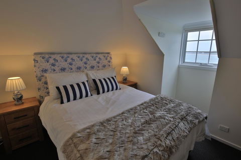 Little Talisker - Accommodation Newcastle 22