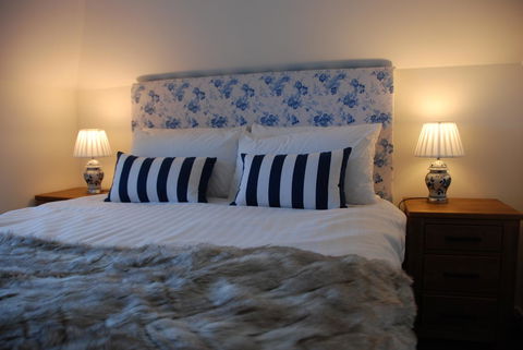 Little Talisker - Accommodation Newcastle 20