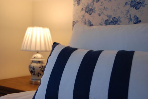 Little Talisker - Accommodation Newcastle 21