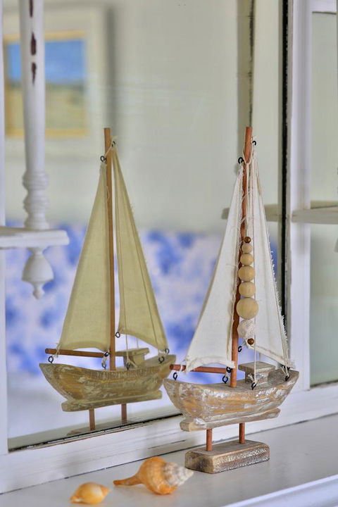 Little Talisker - Accommodation Newcastle 18