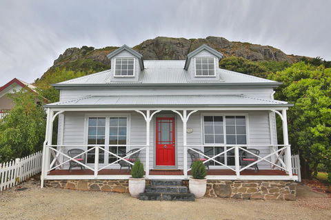 Little Talisker - Accommodation Newcastle 0