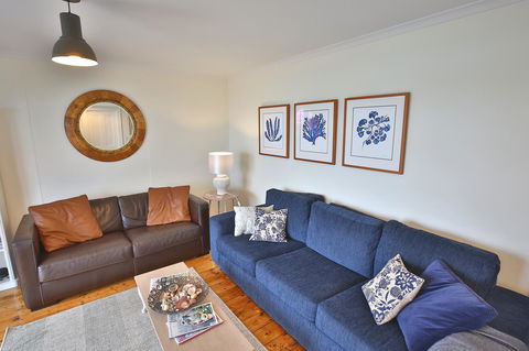 Little Talisker - Accommodation Newcastle 3