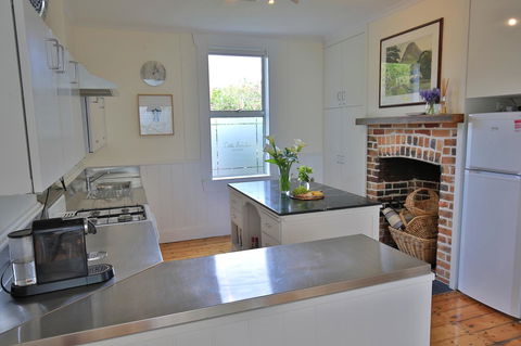 Little Talisker - Accommodation Newcastle 14