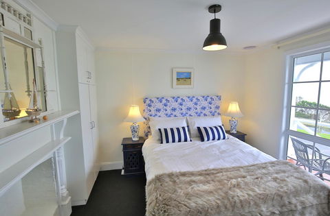 Little Talisker - Accommodation Newcastle 17