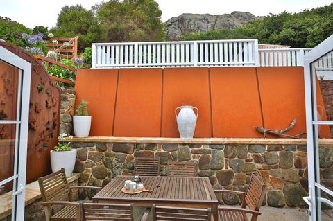 Little Talisker - Accommodation Newcastle 25