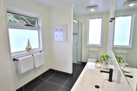 Little Talisker - Accommodation Newcastle 23