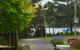 Wandering Geese Boutique Bed And Breakfast - thumb 15