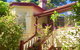Wandering Geese Boutique Bed And Breakfast - thumb 2