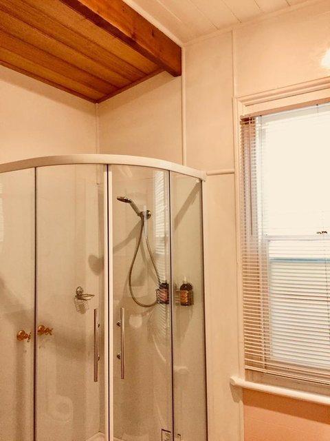 Wandering Geese Boutique Bed And Breakfast - Accommodation Newcastle 10