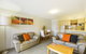 The Old Woolstore Apartment Hotel - thumb 11