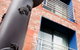 The Old Woolstore Apartment Hotel - thumb 38