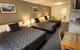 The Old Woolstore Apartment Hotel - thumb 30
