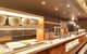 The Old Woolstore Apartment Hotel - thumb 4