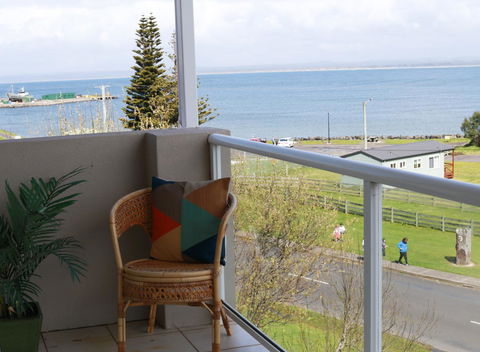 Church Street Villas - Accommodation Newcastle 0