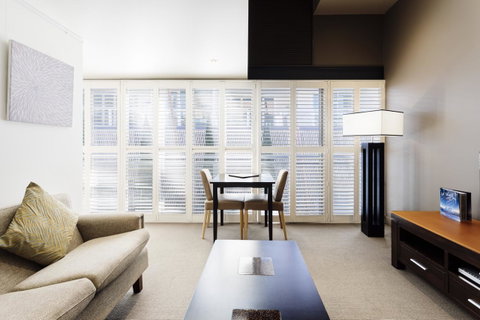 The Henry Jones Art Hotel - Accommodation Newcastle 38