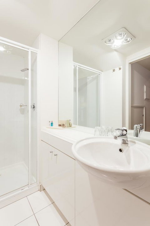 The Henry Jones Art Hotel - Accommodation Newcastle 37