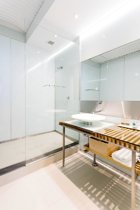 The Henry Jones Art Hotel - Accommodation Newcastle 43