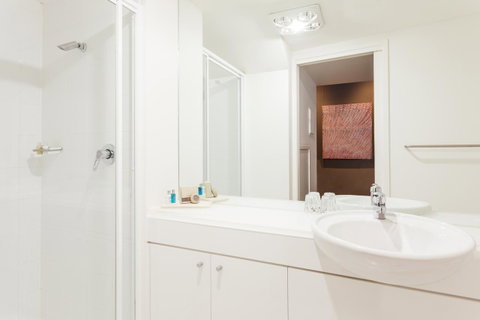 The Henry Jones Art Hotel - Accommodation Newcastle 36