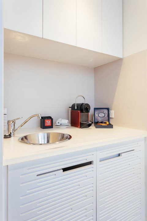 The Henry Jones Art Hotel - Accommodation Newcastle 35