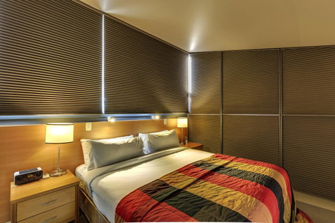 The Henry Jones Art Hotel - Accommodation Newcastle 29