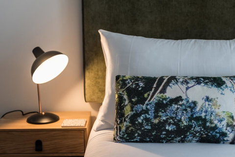 The Florance - Accommodation Newcastle 34