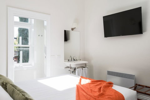 The Florance - Accommodation Newcastle 42