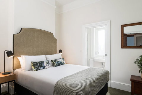 The Florance - Accommodation Newcastle 44