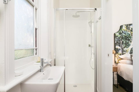 The Florance - Accommodation Newcastle 23