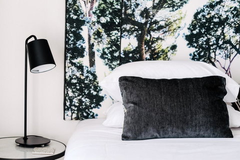 The Florance - Accommodation Newcastle 20
