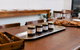 The Florance - thumb 12