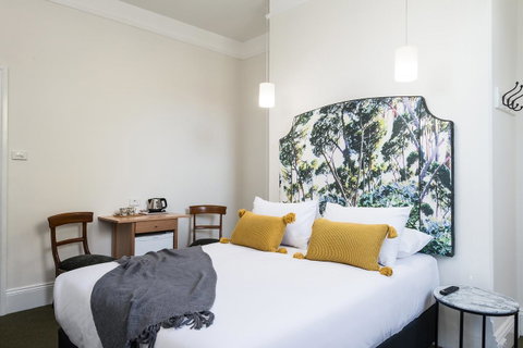 The Florance - Accommodation Newcastle 28