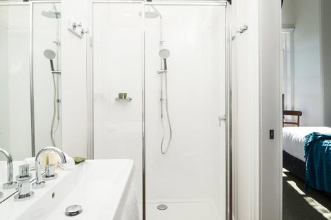 The Florance - Accommodation Newcastle 21