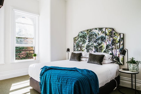 The Florance - Accommodation Newcastle 19