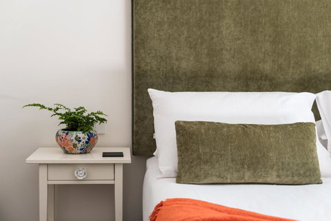 The Florance - Accommodation Newcastle 43