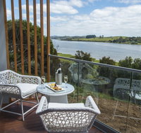 Rosevears Hotel - Accommodation Newcastle